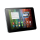 Prestigio MultiPad 4 Quantum 7.85 PMP5785C QUAD - 1392858 - zdjęcie 7